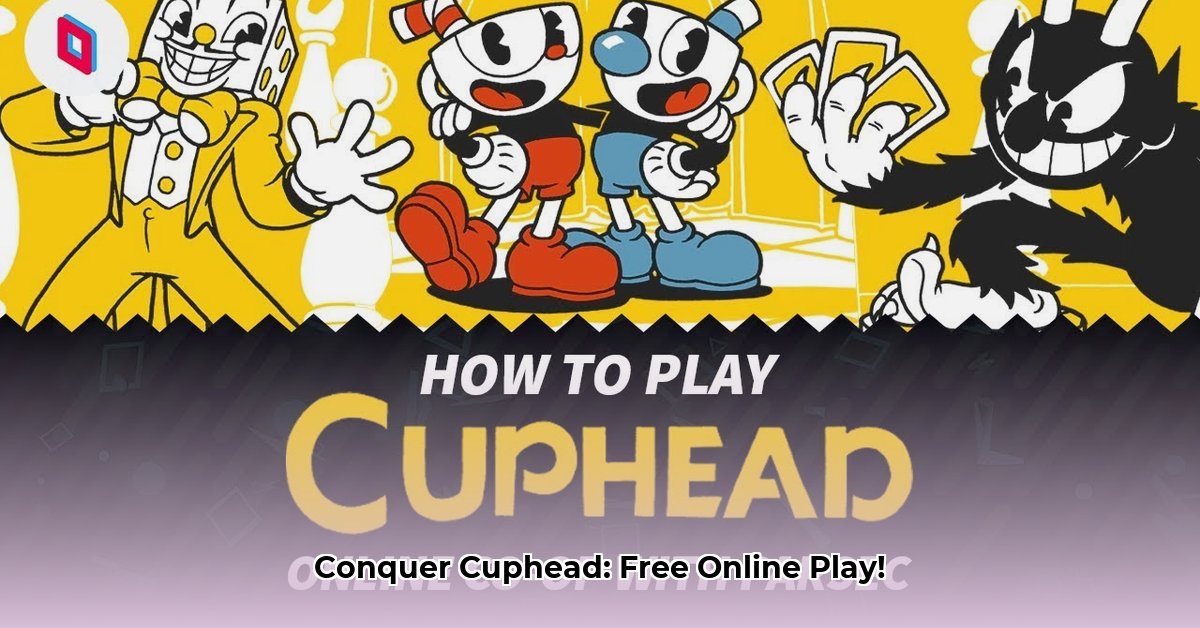 cuphead-game-online-free